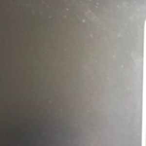 Meet your Posher, Aaren